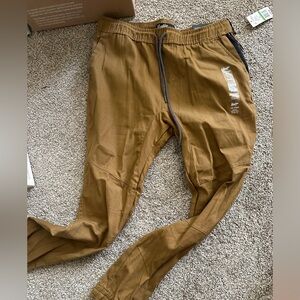 Men’s Joggers